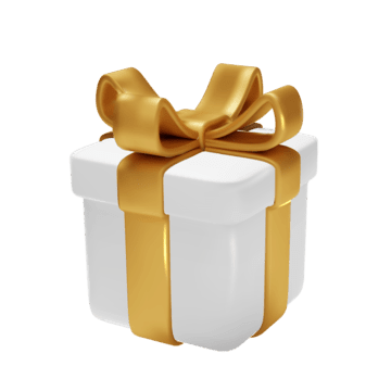 Add Gift Packaging