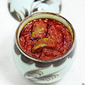 Mango Pickle