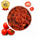 TOMATO PICKLE